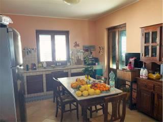 Villa unifamiliare Contrada Scafa, 192, Scafa, Capo d'Orlando — foto 26 di 31