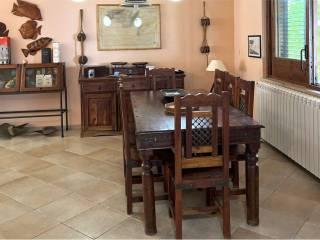 Villa unifamiliare Contrada Scafa, 192, Scafa, Capo d'Orlando — foto 4 di 31