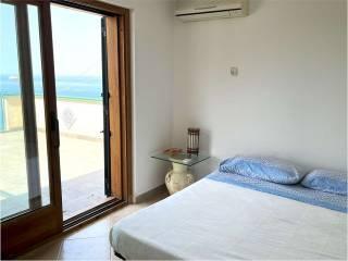 Villa unifamiliare Contrada Scafa, 192, Scafa, Capo d'Orlando — foto 25 di 31