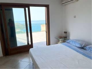 Villa unifamiliare Contrada Scafa, 192, Scafa, Capo d'Orlando — foto 14 di 31