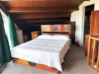 Villa unifamiliare Contrada Scafa, 192, Scafa, Capo d'Orlando — foto 11 di 31