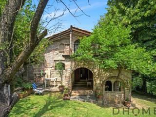 Appartamento 29014 Castell'Arquato Italia, Centro, Castell'Arquato — foto 27 di 30