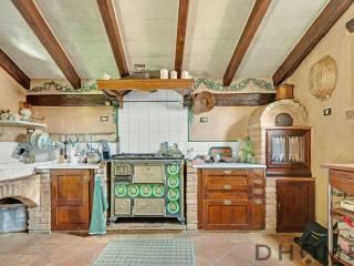 Appartamento 29014 Castell'Arquato Italia, Centro, Castell'Arquato — foto 30 di 30