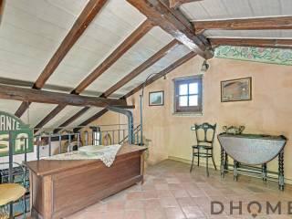 Appartamento 29014 Castell'Arquato Italia, Centro, Castell'Arquato — foto 11 di 30