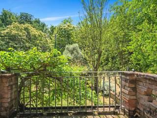 Appartamento 29014 Castell'Arquato Italia, Centro, Castell'Arquato — foto 3 di 30