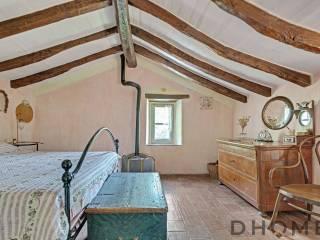 Appartamento 29014 Castell'Arquato Italia, Centro, Castell'Arquato — foto 7 di 30