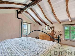 Appartamento 29014 Castell'Arquato Italia, Centro, Castell'Arquato — foto 20 di 30