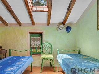 Appartamento 29014 Castell'Arquato Italia, Centro, Castell'Arquato — foto 10 di 30
