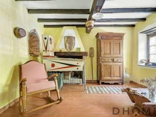 Appartamento 29014 Castell'Arquato Italia, Centro, Castell'Arquato — foto 14 di 30