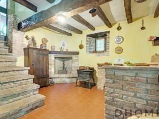 Appartamento 29014 Castell'Arquato Italia, Centro, Castell'Arquato — foto 2 di 30