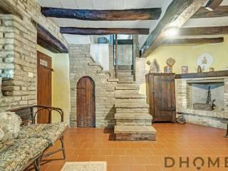 Appartamento 29014 Castell'Arquato Italia, Centro, Castell'Arquato — foto 16 di 30