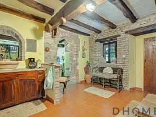 Appartamento 29014 Castell'Arquato Italia, Centro, Castell'Arquato — foto 5 di 30