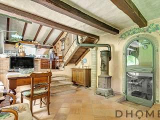Appartamento 29014 Castell'Arquato Italia, Centro, Castell'Arquato — foto 8 di 30