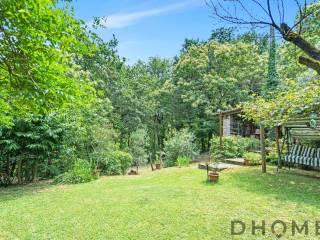 Appartamento 29014 Castell'Arquato Italia, Centro, Castell'Arquato — foto 17 di 30