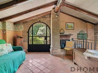 Appartamento 29014 Castell'Arquato Italia, Centro, Castell'Arquato — foto 22 di 30