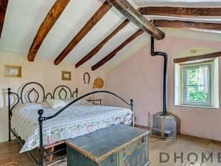 Appartamento 29014 Castell'Arquato Italia, Centro, Castell'Arquato — foto 9 di 30