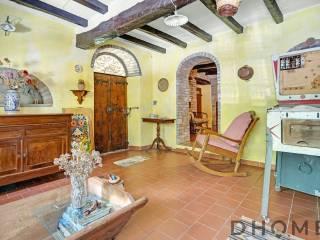 Appartamento 29014 Castell'Arquato Italia, Centro, Castell'Arquato — foto 26 di 30