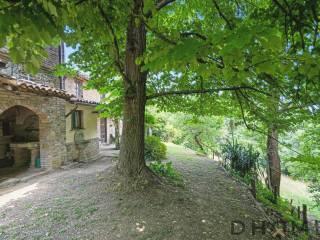 Appartamento 29014 Castell'Arquato Italia, Centro, Castell'Arquato — foto 4 di 30