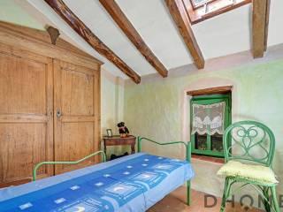 Appartamento 29014 Castell'Arquato Italia, Centro, Castell'Arquato — foto 23 di 30