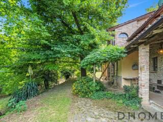 Appartamento 29014 Castell'Arquato Italia, Centro, Castell'Arquato — foto 24 di 30