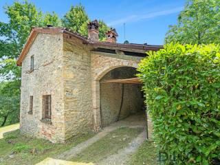 Appartamento 29014 Castell'Arquato Italia, Centro, Castell'Arquato — foto 12 di 30