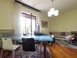 Appartamento vicolo Francesco Crispi 3, Centro, San Benedetto del Tronto — foto 5 di 26
