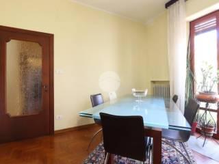 Appartamento vicolo Francesco Crispi 3, Centro, San Benedetto del Tronto — foto 9 di 26