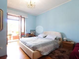 Appartamento vicolo Francesco Crispi 3, Centro, San Benedetto del Tronto — foto 22 di 26