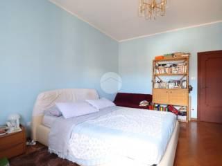Appartamento vicolo Francesco Crispi 3, Centro, San Benedetto del Tronto — foto 23 di 26
