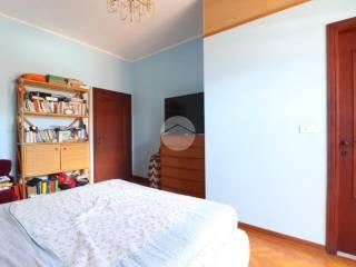 Appartamento vicolo Francesco Crispi 3, Centro, San Benedetto del Tronto — foto 16 di 26