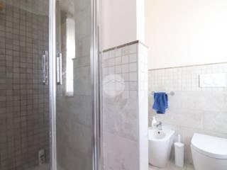 Appartamento vicolo Francesco Crispi 3, Centro, San Benedetto del Tronto — foto 8 di 26
