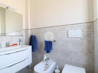 Appartamento vicolo Francesco Crispi 3, Centro, San Benedetto del Tronto — foto 15 di 26