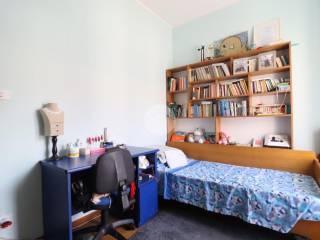 Appartamento vicolo Francesco Crispi 3, Centro, San Benedetto del Tronto — foto 6 di 26