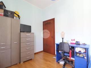 Appartamento vicolo Francesco Crispi 3, Centro, San Benedetto del Tronto — foto 10 di 26