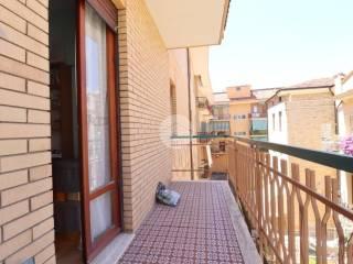 Appartamento vicolo Francesco Crispi 3, Centro, San Benedetto del Tronto — foto 11 di 26