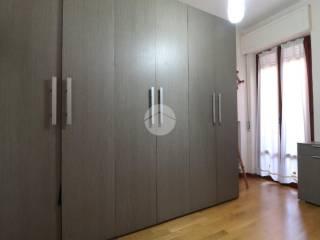 Appartamento vicolo Francesco Crispi 3, Centro, San Benedetto del Tronto — foto 7 di 26