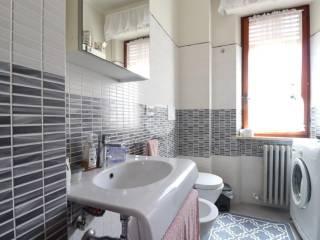 Appartamento vicolo Francesco Crispi 3, Centro, San Benedetto del Tronto — foto 17 di 26