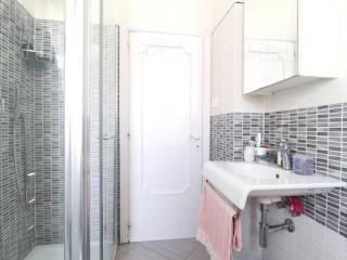 Appartamento vicolo Francesco Crispi 3, Centro, San Benedetto del Tronto — foto 2 di 26