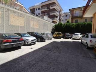 Appartamento vicolo Francesco Crispi 3, Centro, San Benedetto del Tronto — foto 20 di 26