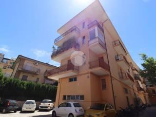 Appartamento vicolo Francesco Crispi 3, Centro, San Benedetto del Tronto — foto 19 di 26