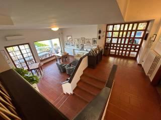 Villa unifamiliare via Paolo Borsellino 3, Acquaviva Picena — foto 7 di 9