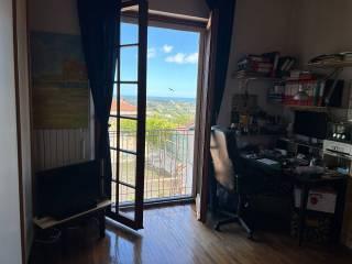 Villa unifamiliare via Paolo Borsellino 3, Acquaviva Picena — foto 5 di 9