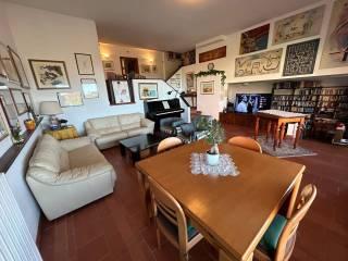 Villa unifamiliare via Paolo Borsellino 3, Acquaviva Picena — foto 4 di 9