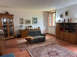 Villa unifamiliare via Paolo Borsellino 3, Acquaviva Picena — foto 2 di 9