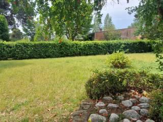 Villa unifamiliare via Tremiti 2, Latina Lido, Latina — foto 27 di 31