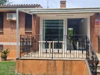 Villa unifamiliare via Tremiti 2, Latina Lido, Latina — foto 10 di 31