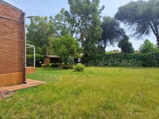 Villa unifamiliare via Tremiti 2, Latina Lido, Latina — foto 29 di 31