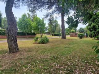 Villa unifamiliare via Tremiti 2, Latina Lido, Latina — foto 21 di 31