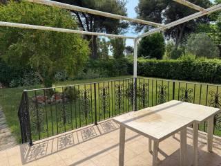 Villa unifamiliare via Tremiti 2, Latina Lido, Latina — foto 13 di 31