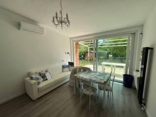 Villa unifamiliare via Tremiti 2, Latina Lido, Latina — foto 25 di 31